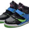 Jordan Flight 45 High “Bel-Air"