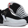 Jordan 12 retro playoff