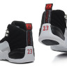 Jordan 12 retro playoff