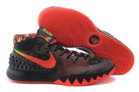 Kyrie 1 Dream