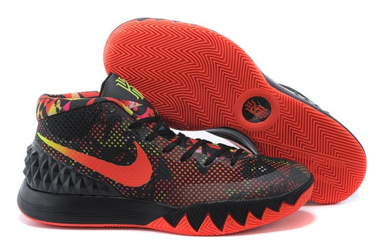 Kyrie 1 Dream