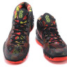 Kyrie 1 Dream