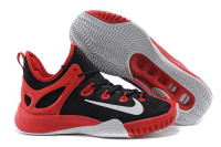 HyperRev 2015 Black/Red