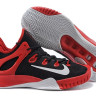HyperRev 2015 Black/Red