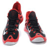 HyperRev 2015 Black/Red