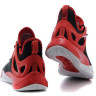 HyperRev 2015 Black/Red
