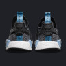 adidas nmd runner Core Black