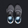 adidas nmd runner Core Black