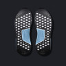 adidas nmd runner Core Black