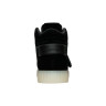  Adidas Tubular Invader Strap Shoes Core black