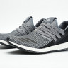 Adidas Pure Boost Raw Grey