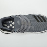 Adidas Pure Boost Raw Grey