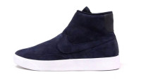 Nike Blazer Advncd Blue