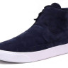 Nike Blazer Advncd Blue