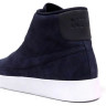 Nike Blazer Advncd Blue