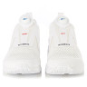 Reebok Insta Pump Fury Supreme Engineers White