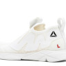 Reebok Insta Pump Fury Supreme Engineers White