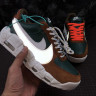 Air More Force Noir RAC UBIQLab