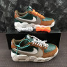 Air More Force Noir RAC UBIQLab