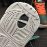 Air More Force Noir RAC UBIQLab