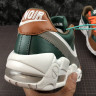 Air More Force Noir RAC UBIQLab