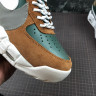 Air More Force Noir RAC UBIQLab