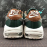 Air More Force Noir RAC UBIQLab