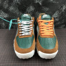 Air More Force Noir RAC UBIQLab