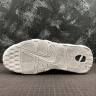 Air More Force Noir RAC UBIQLab