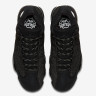 JORDAN 13 “BLACK CAT”