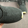 Adidas X PLR B37438 Dark Gray \ Black