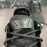 Adidas X PLR B37438 Dark Gray \ Black
