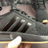 Adidas X PLR B37438 Dark Gray \ Black