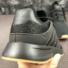 Adidas X PLR B37438 Dark Gray \ Black
