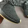 Adidas X PLR B37438 Dark Gray \ Black