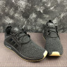 Adidas X PLR B37438 Dark Gray \ Black