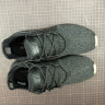 Adidas X PLR B37438 Dark Gray \ Black