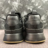Adidas X PLR B37438 Dark Gray \ Black