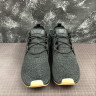 Adidas X PLR B37438 Dark Gray \ Black
