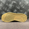 Adidas X PLR B37438 Dark Gray \ Black
