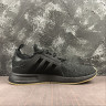 Adidas X PLR B37438 Dark Gray \ Black