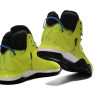 Adidas D Rose 7 Boost Yellow