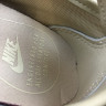 WMNS NIKE CORTEZ 72 881205-101 