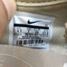 WMNS NIKE CORTEZ 72 881205-101 