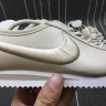 WMNS NIKE CORTEZ 72 881205-101 