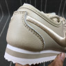 WMNS NIKE CORTEZ 72 881205-101 