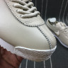 WMNS NIKE CORTEZ 72 881205-101 