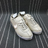 WMNS NIKE CORTEZ 72 881205-101 