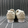 WMNS NIKE CORTEZ 72 881205-101 