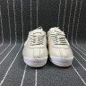 WMNS NIKE CORTEZ 72 881205-101 